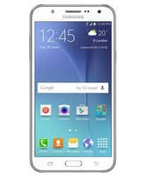 گوشی سامسونگ  Galaxy J7 16Gb 5.5inch115872thumbnail